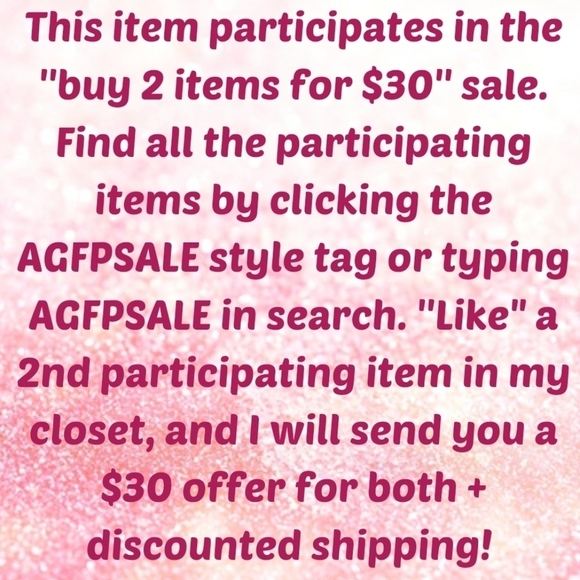 Gold Dainty Pearl‎ Pendant Necklace Minimalist Boho Chain Layering Jewelry New - Picture 3 of 13